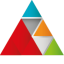 cropped-LogoMecasem-1.png